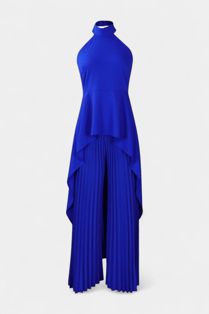 Chrysoula | Asymmetrical Elegant Set