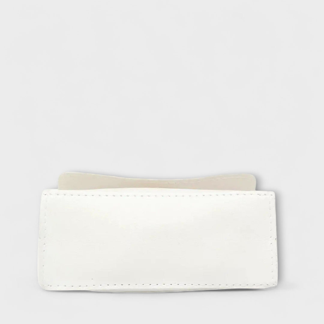 Seraphine | Elegant Handbag