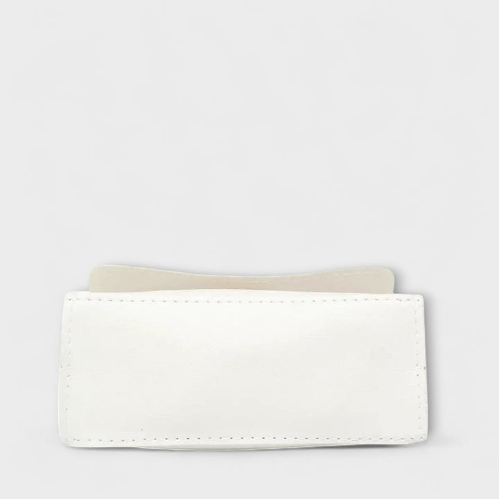 Seraphine | Elegant Handbag