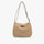 Selvara | Elegant Shoulder Bag