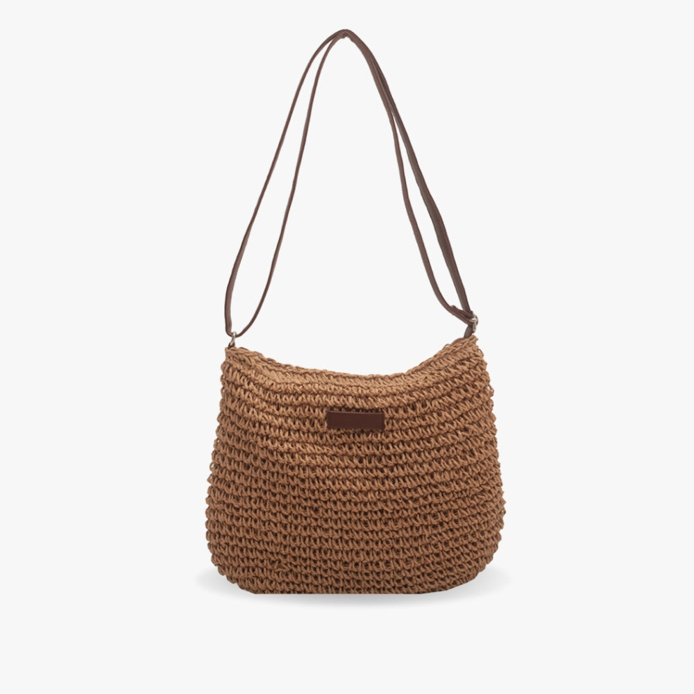 Selvara | Elegant Shoulder Bag