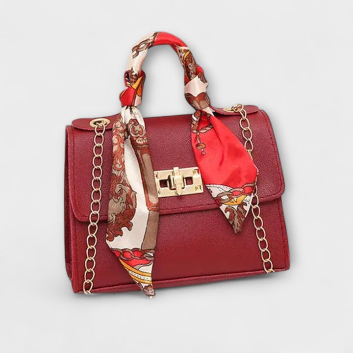 Seraphine | Elegant Handbag