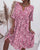 Julie | Effortless Chic Dress