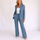 Seravelle | Tailored Suit