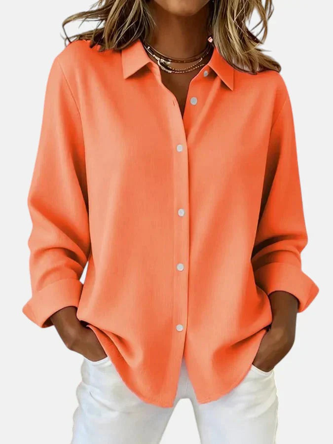 Bellara | Elegant Blouse