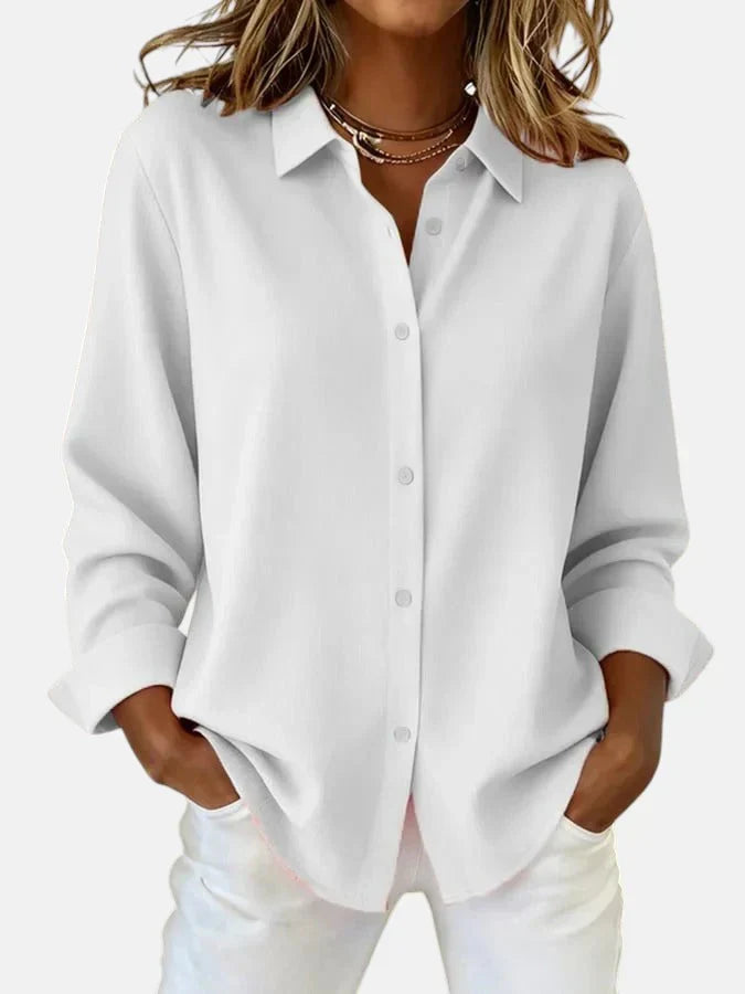 Bellara | Elegant Blouse