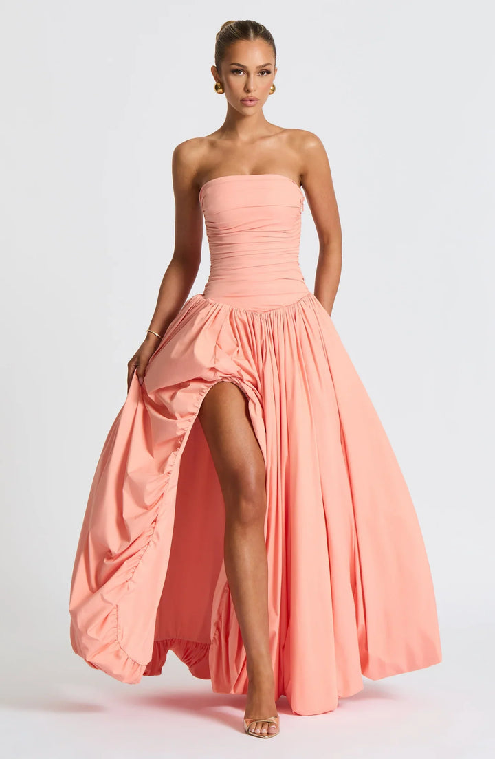 Fleur | Drama Queen Dress