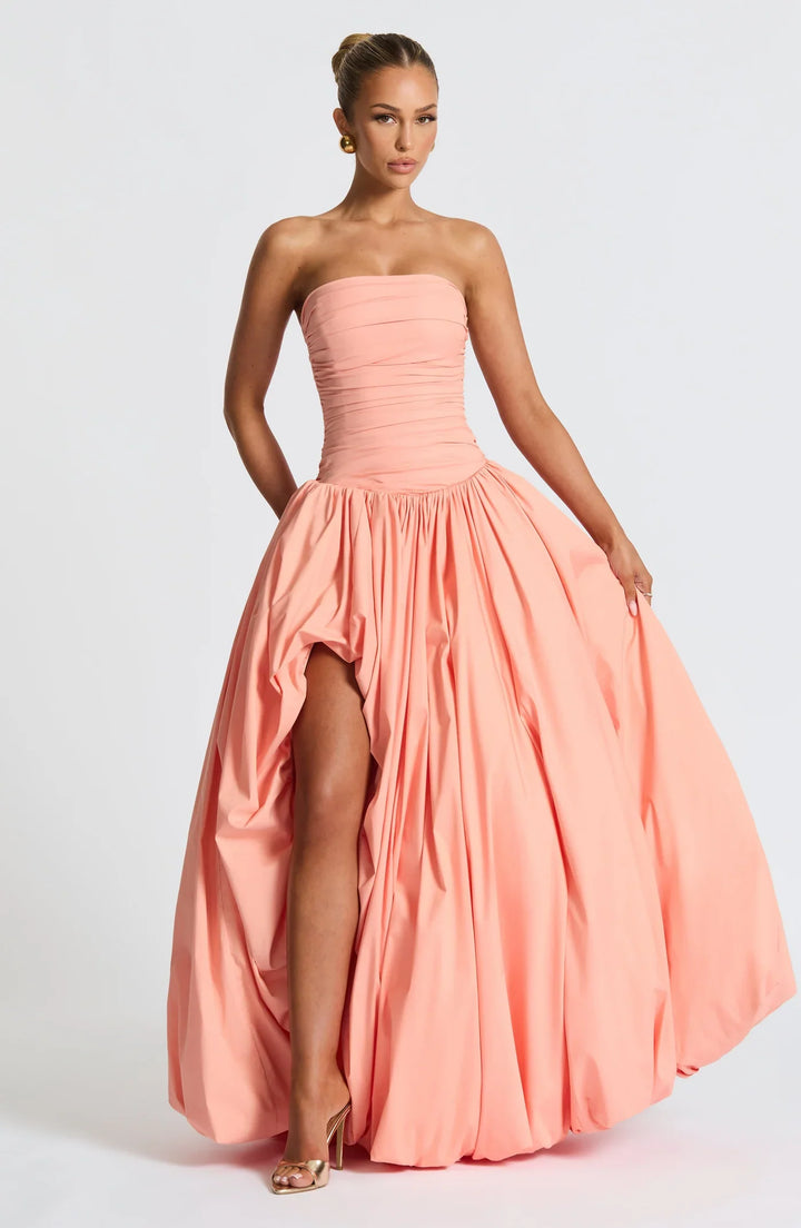 Fleur | Drama Queen Dress