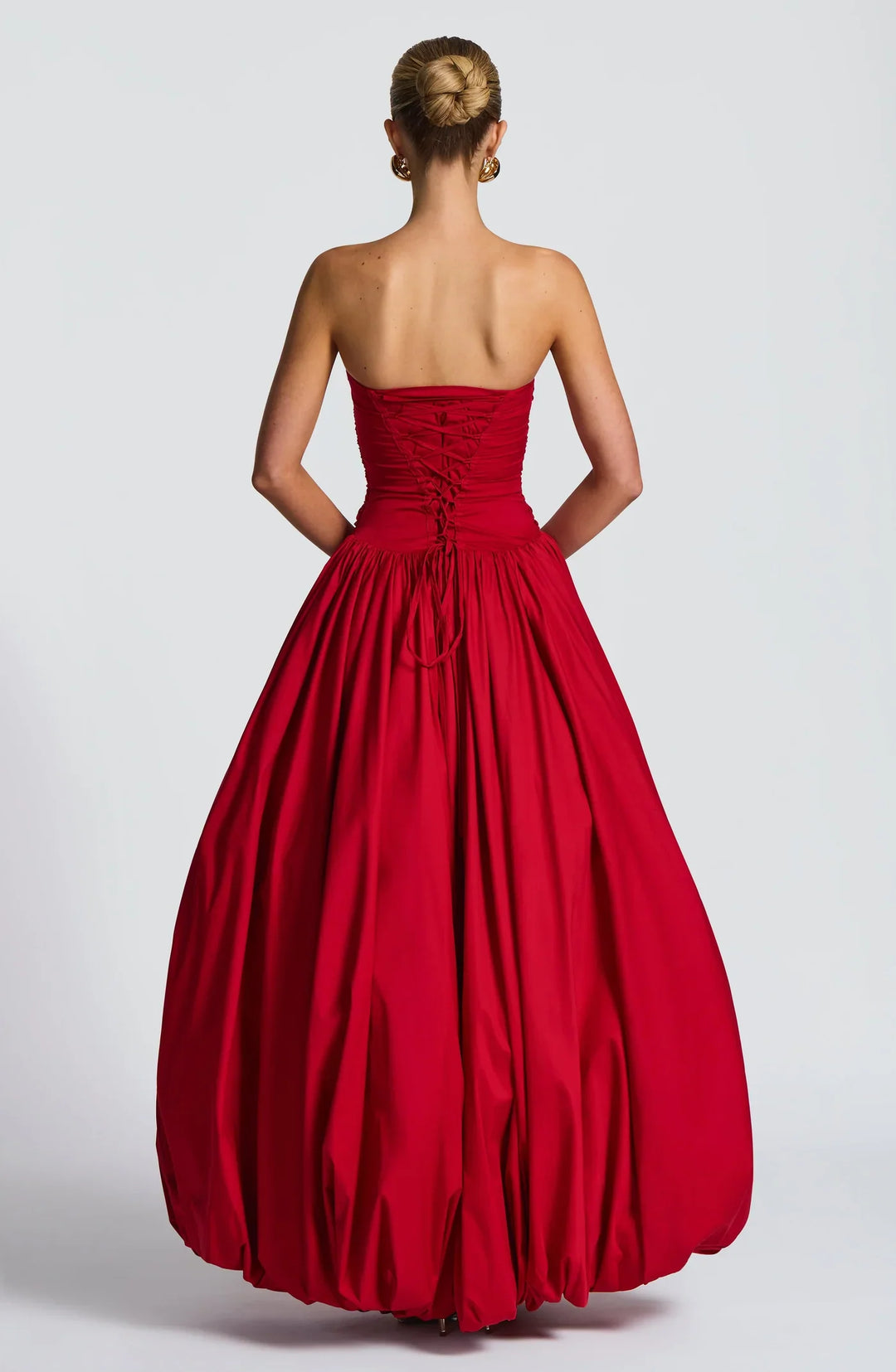 Aurora | Summer Dress