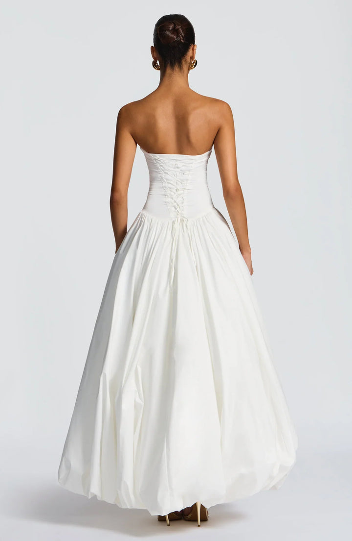 Fleur | Drama Queen Dress