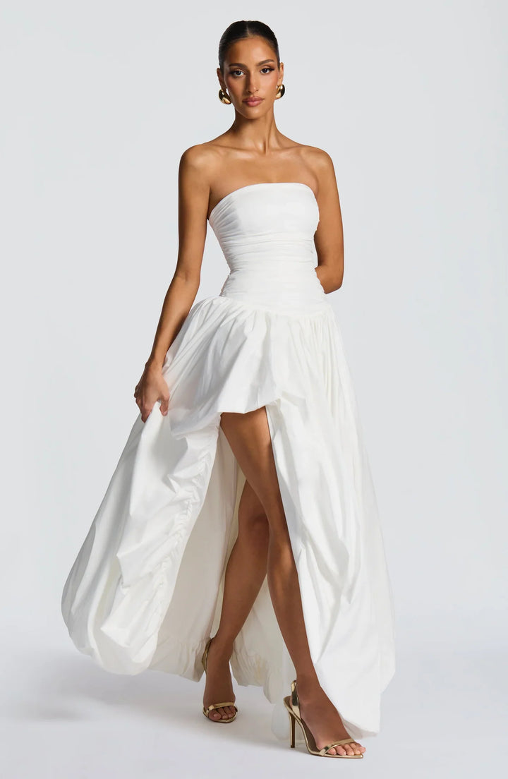 Fleur | Drama Queen Dress