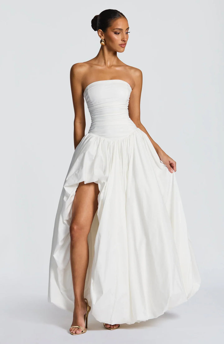 Fleur | Drama Queen Dress