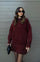 Cozy Chic | Autumn Loungewear Set