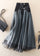 Celestine | Charming Bohemian Dress