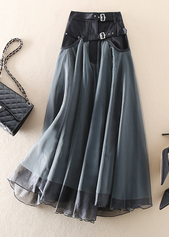 Celestine | Charming Bohemian Dress