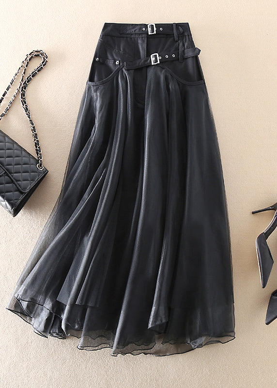 Celestine | Charming Bohemian Dress