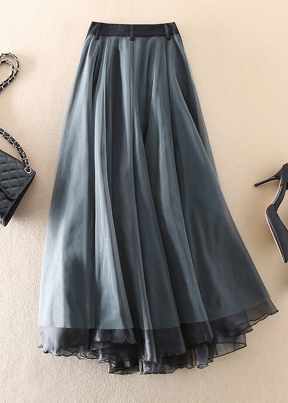 Celestine | Charming Bohemian Dress