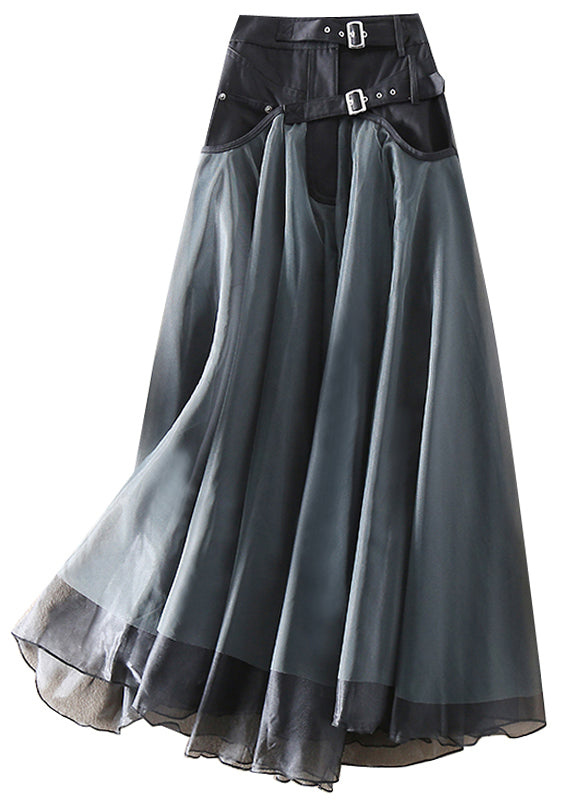 Celestine | Charming Bohemian Dress