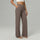 Klara | Comfort Stretch Trousers