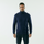Montecarlo | Roll Neck