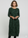 Lunessa | Autumn Elegance Dress