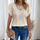 Simone | Boho Ibiza Style Top