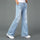 Maverick | Flared Boot Cut Jeans