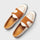Marina | Cozy Comfort Loafers
