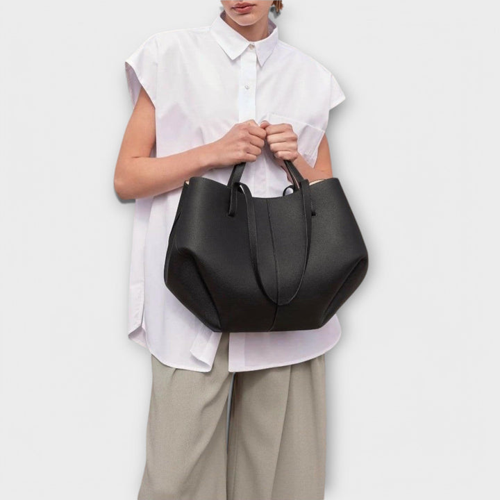 Olivia | Aura Bag