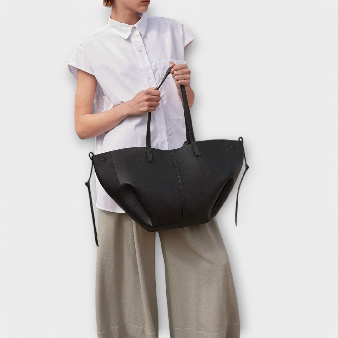 Olivia | Aura Bag