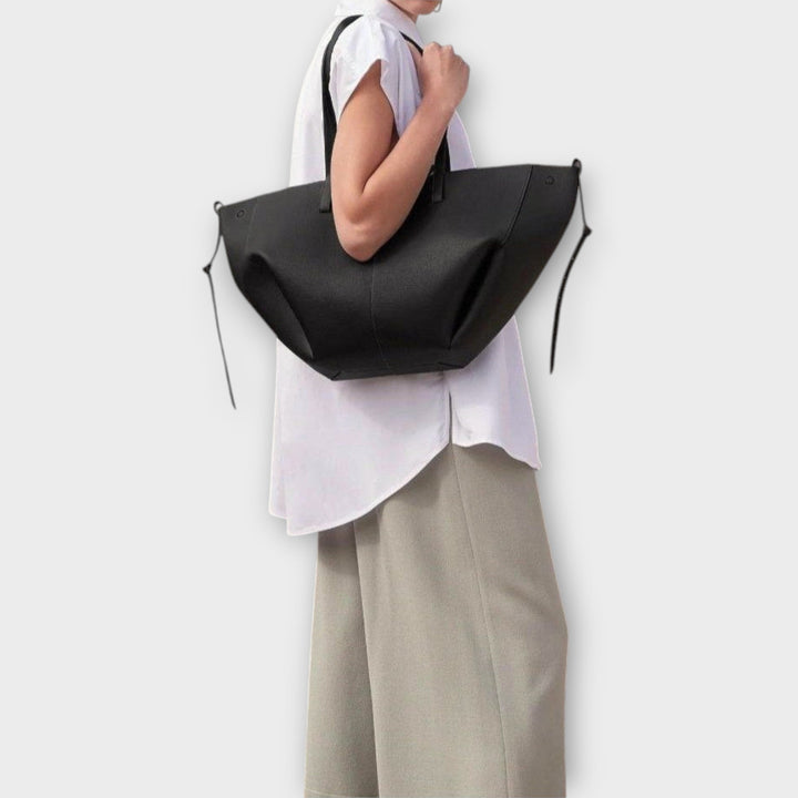 Olivia | Aura Bag
