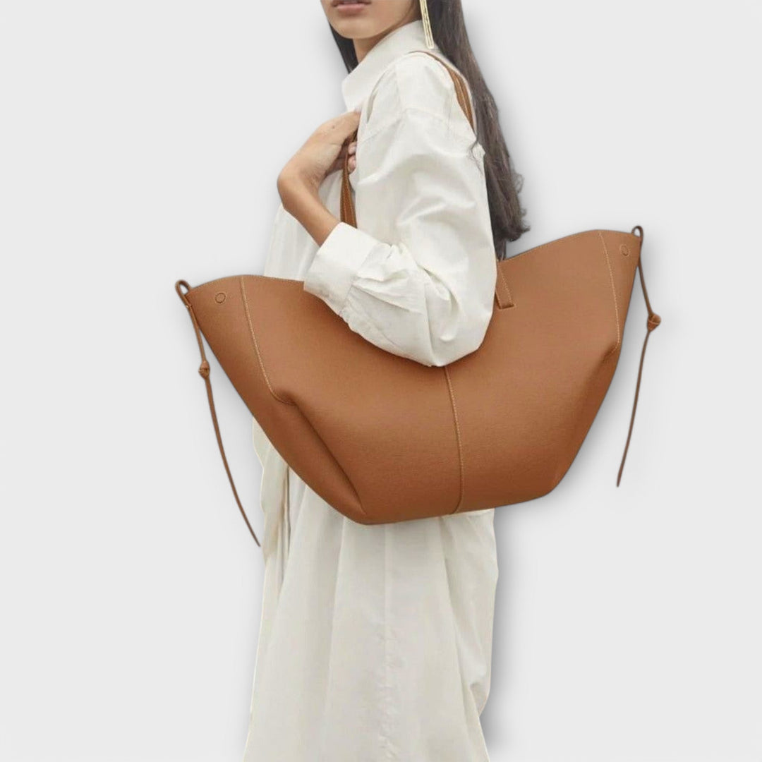 Olivia | Aura Bag