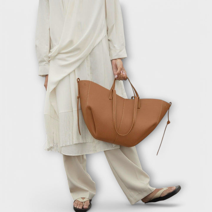 Olivia | Aura Bag
