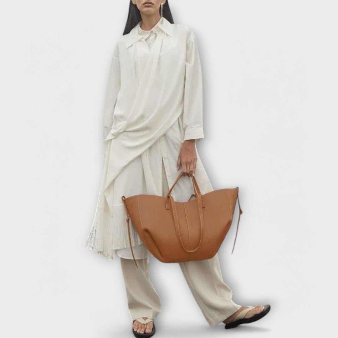Olivia | Aura Bag
