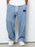 Samuel | Wide-Leg Pants with Adjustable Waistband