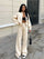 Lia | Comfortable & Stylish Lounge Set