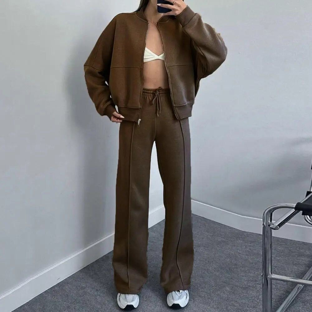 Lia | Comfortable &amp; Stylish Lounge Set