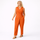 Bianca | Stylish Jumpsuit
