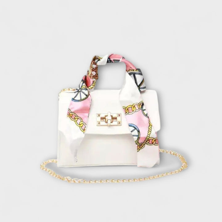 Seraphine | Elegant Handbag