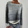 Sanya | Vintage Cozy Sweater