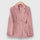 Elina – Women’s Blazer