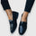 Sara | Everyday Comfort Loafers