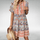 Mirallo | Elegant Everyday Dress