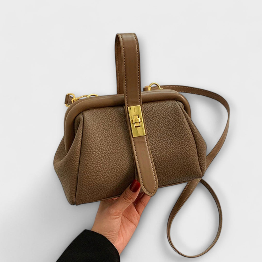 Velmira | Retro Bag