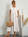 Tara | Elegant Dress