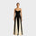Alwen | Elegant Maxi Dress
