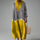 Ainsley | Elegant Geometric Dress