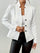 Selina | Tailored Blazer