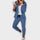 Sophia | Elegant Blazer Set