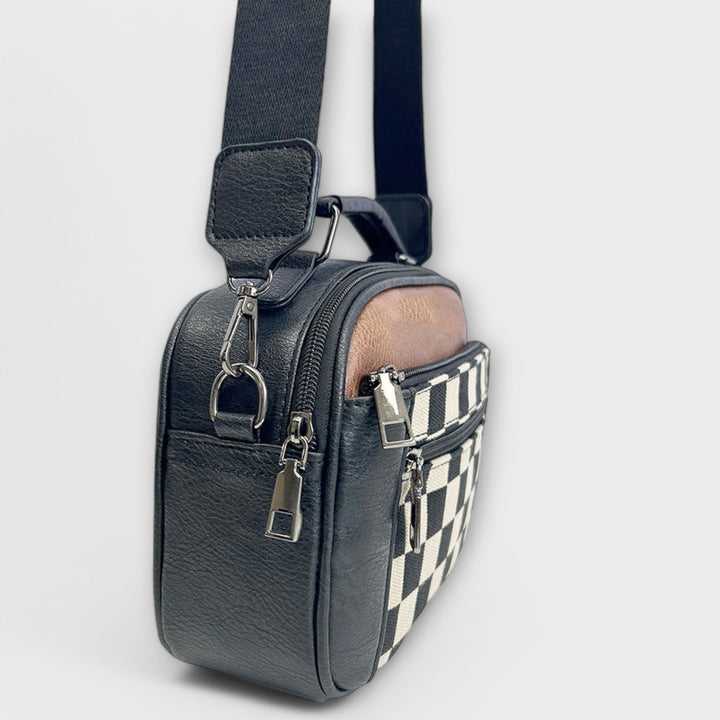 Monvera | Elegant Everyday Bag